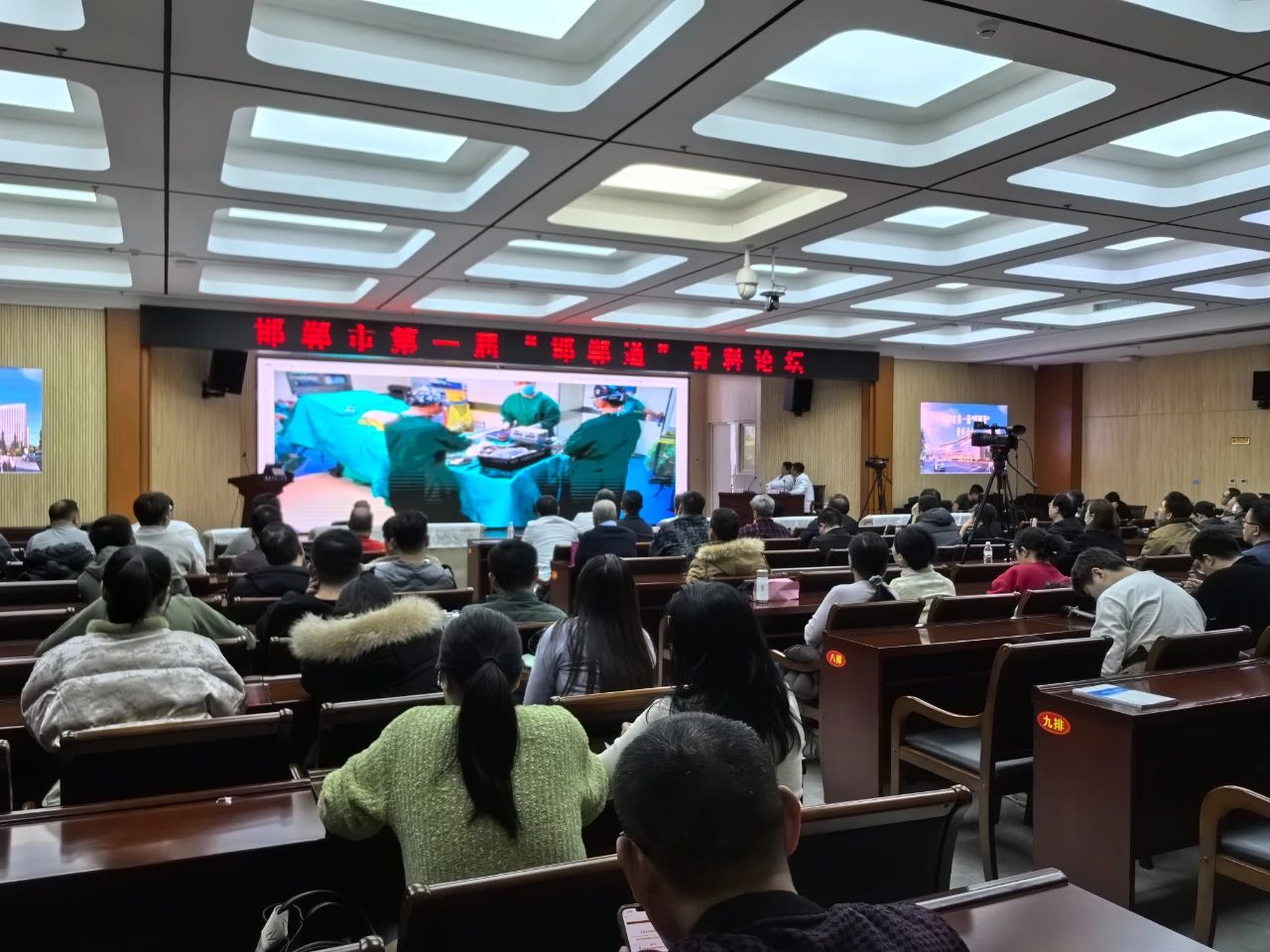 1738894362249371.jpg 微信图片_20250207085819.jpg