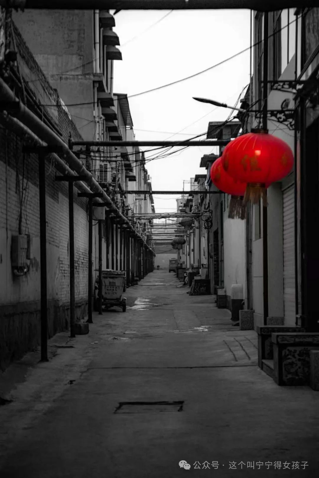 微信图片_20250208094556.jpg