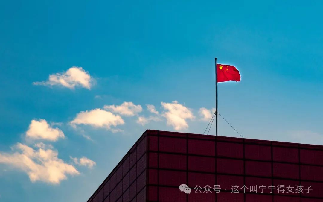 微信图片_20250208094618.jpg