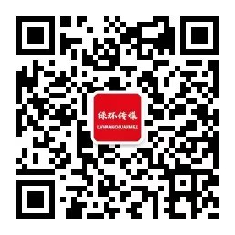 1740499020338722.jpg 0d633e3306ed737d46197c136de31a7.jpg