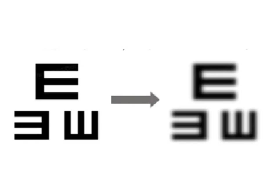 1741857729711517.png image.png