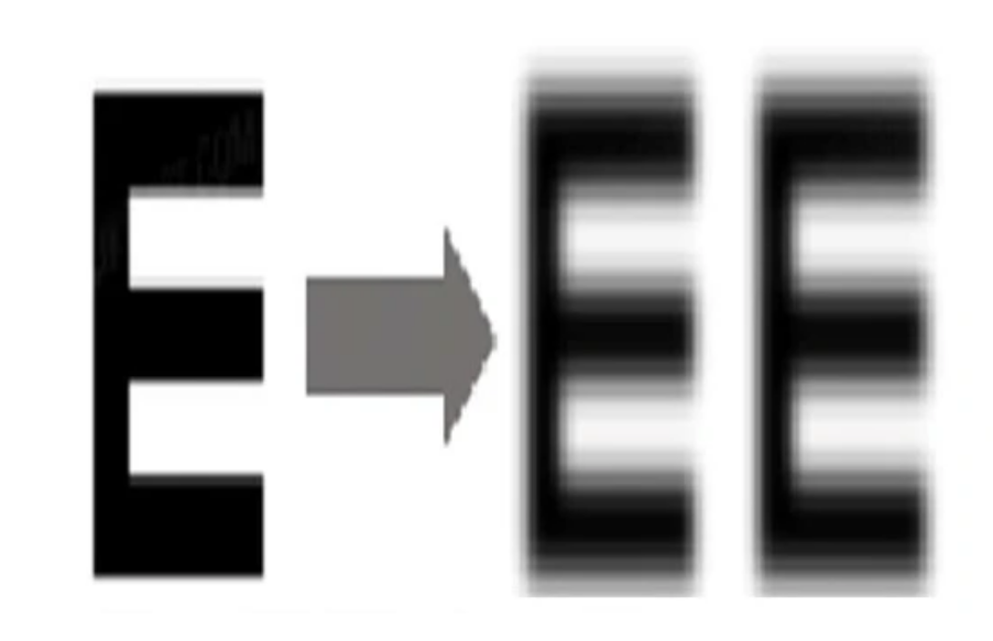 1741857787718091.png image.png