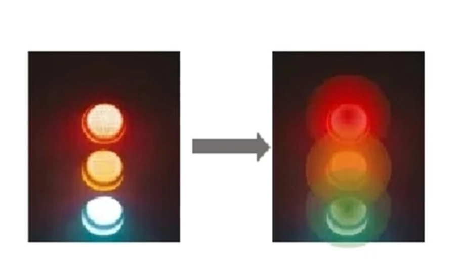 1741857812375322.png image.png