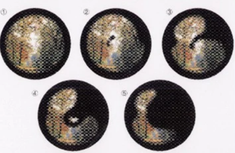 1741857840133335.png image.png