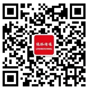 1742622115618645.png c0147c1fc22cd811c98a00a94836fc0.png