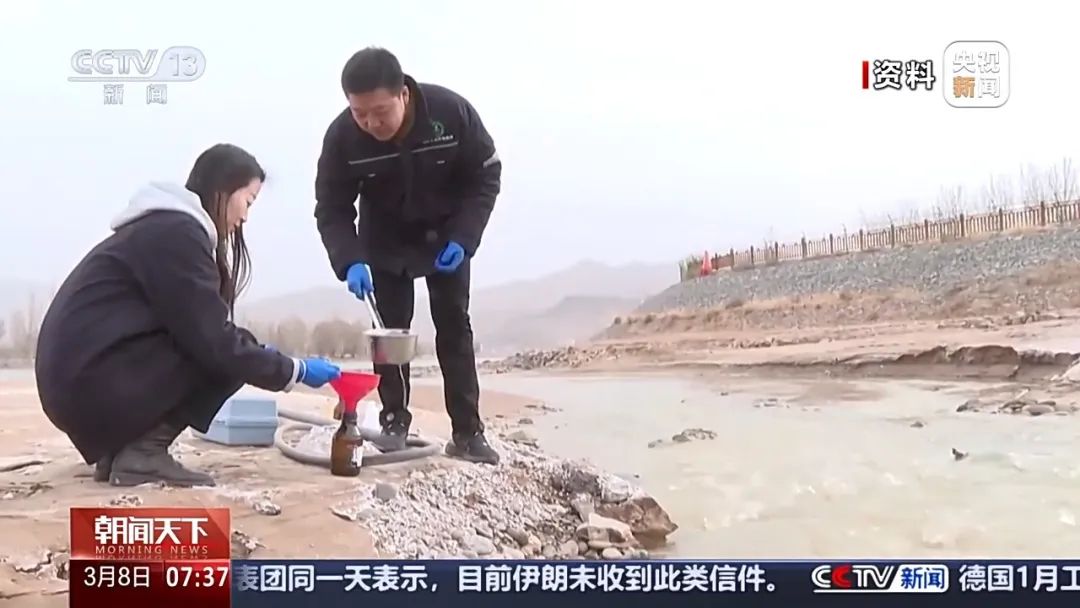 1742972068751483.jpg 微信图片_20250326144934.jpg