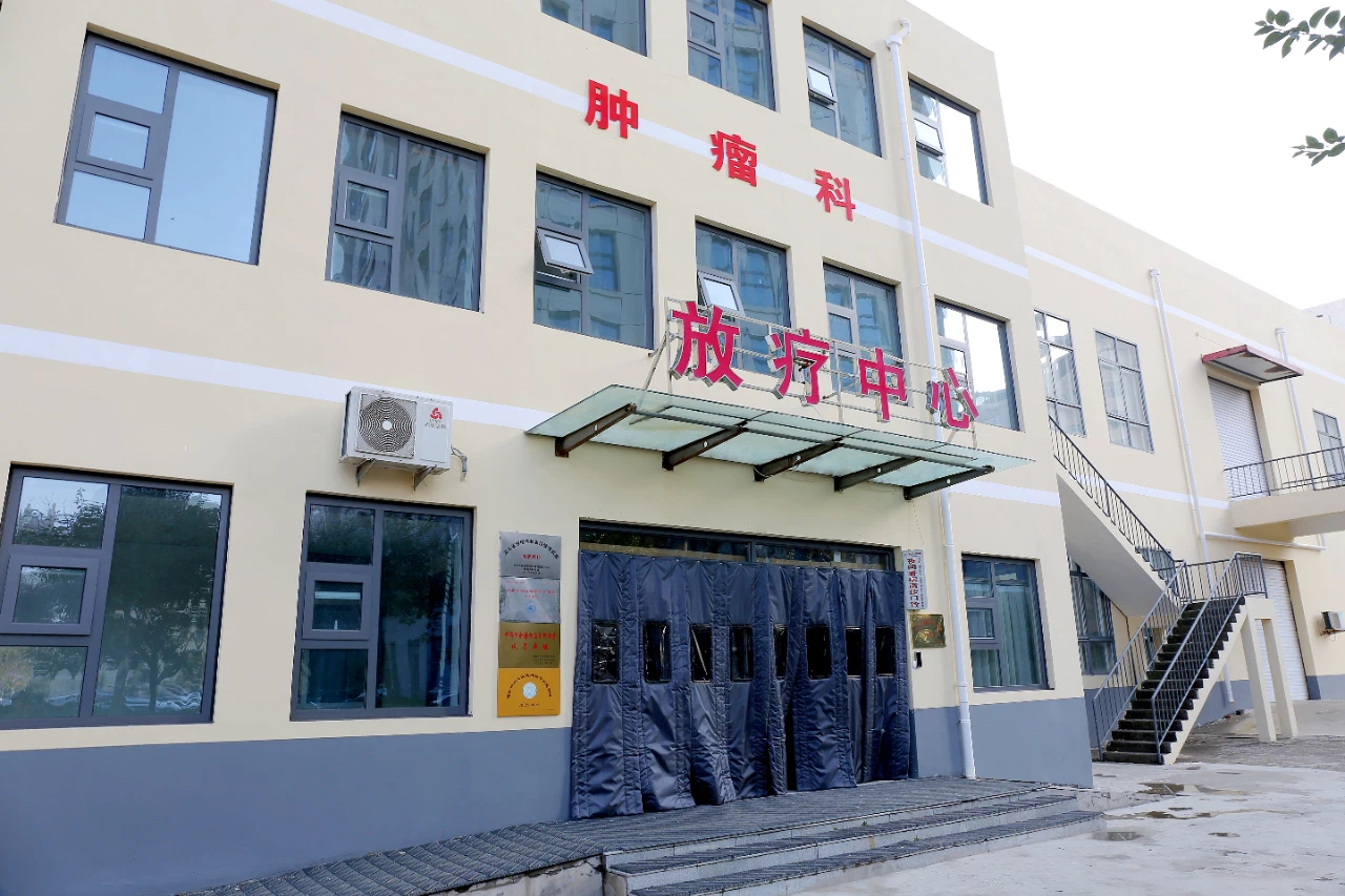 1743036818543762.jpg 微信图片_20250327085150.jpg