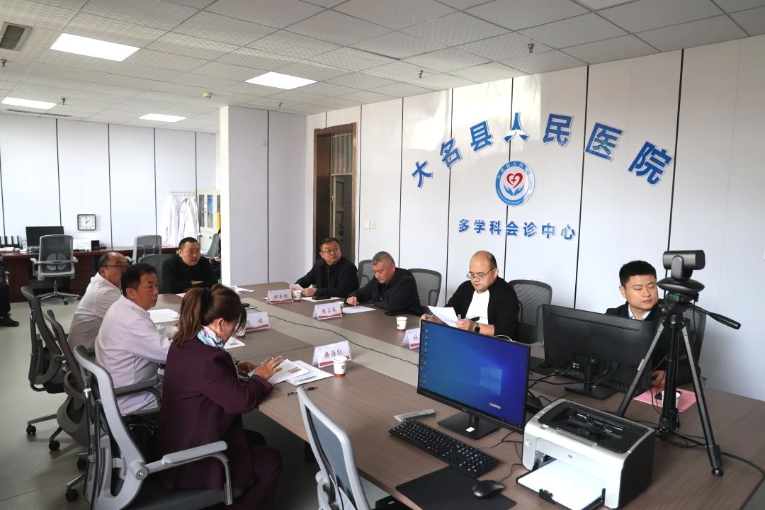 微信图片_20250401083250.jpg