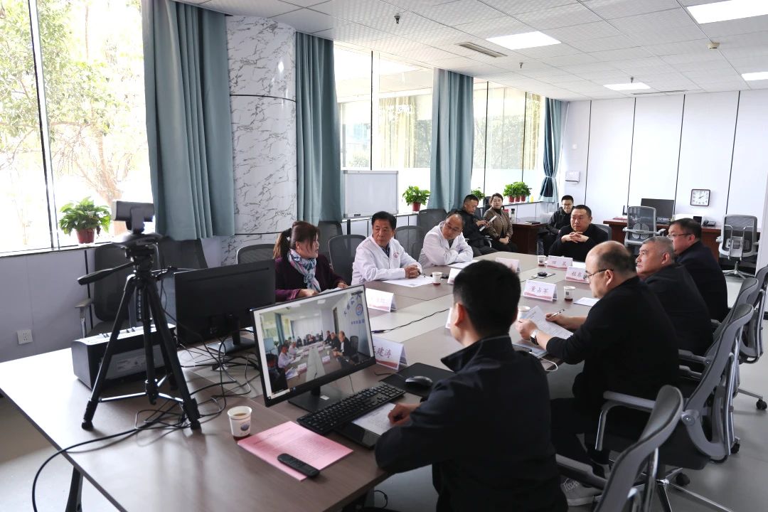 微信图片_20250401083253.jpg