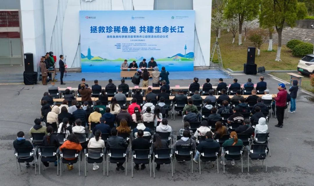 微信图片_20250403095918.jpg