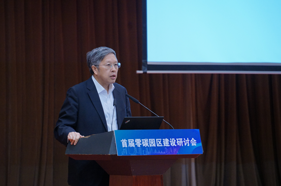 1743993944572081.png 微信图片_20250407104528.png