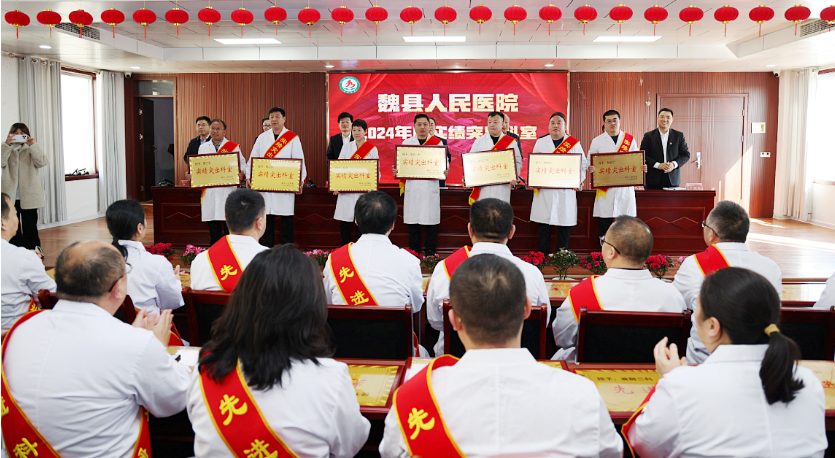 1744181969942020.png 微信图片_20250409145837.png