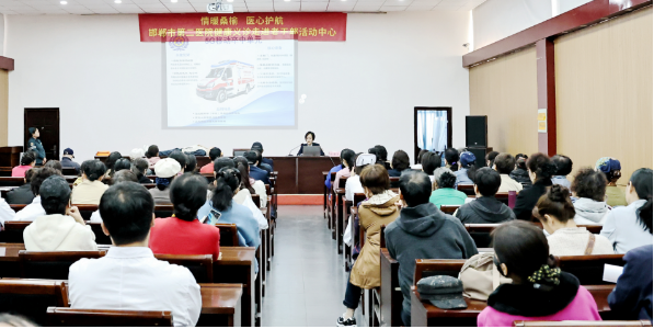1744246145216595.png 微信图片_20250410084805.png