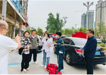 微信图片_20250414085618.png