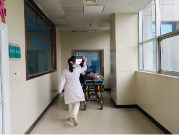 微信图片_20250414085621.png