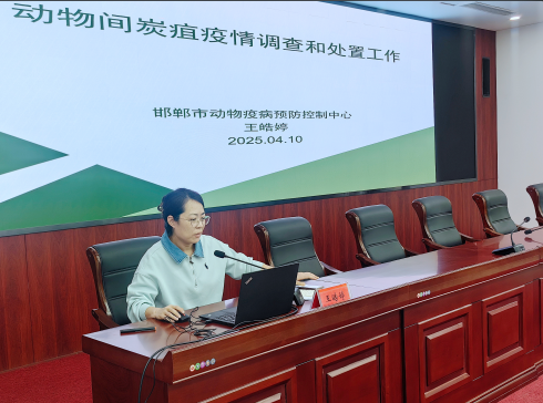 1744617817518775.png 微信图片_20250414160114.png