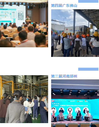 微信图片_20250417142636.png