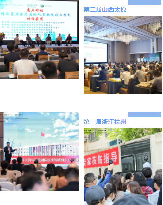 微信图片_20250417142639.png