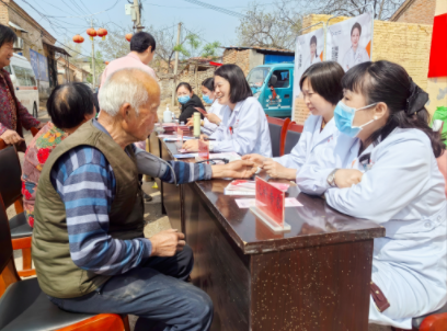 微信图片_20250417145134.png