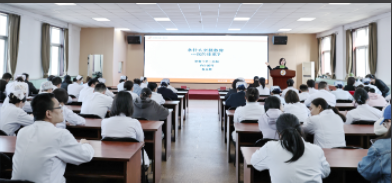 微信图片_20250417152110.png
