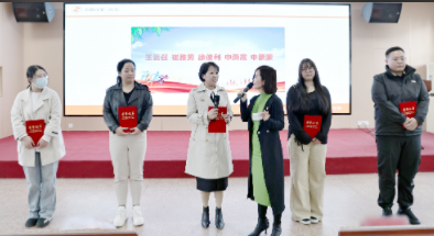 微信图片_20250417152113.png
