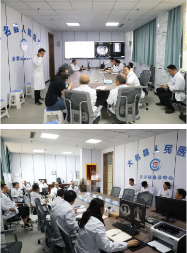 微信图片_20250418092211.png