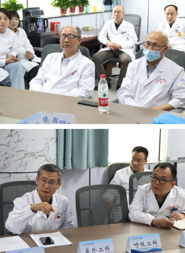 微信图片_20250418092213.png