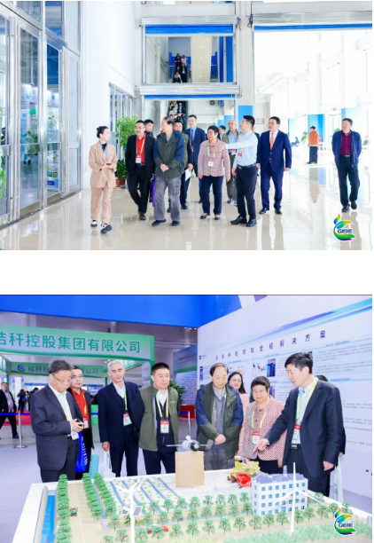 1744941605849691.png 微信图片_20250418095943.png