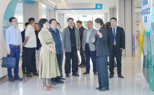 1745219611463870.png 微信图片_20250421151002.png