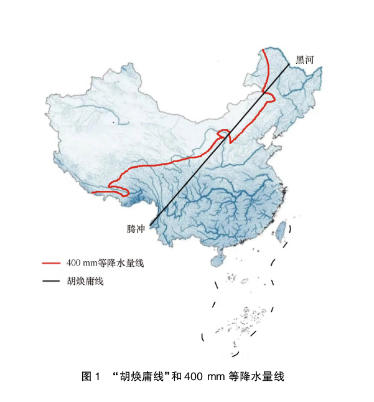1745458958724486.png 微信图片_20250424094137.png