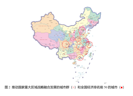 1745458969160071.png 微信图片_20250424094140.png
