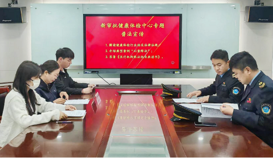 1745565677652938.png 微信图片_20250425151405.png
