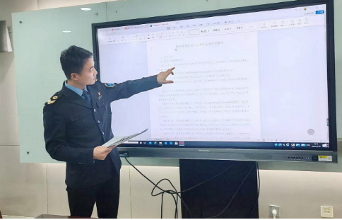 1745565684643599.png 微信图片_20250425151407.png