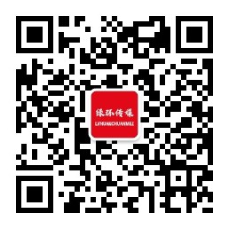 1745565691593939.jpg qrcode_for_gh_38082bada65e_258.jpg