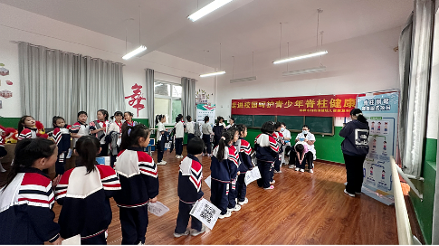 微信图片_20250425154851.png
