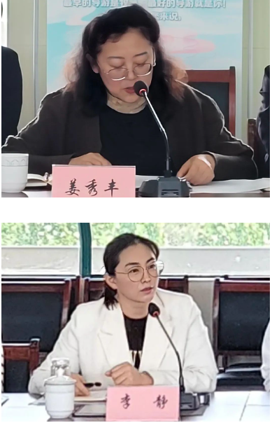 1745739881433777.png 微信图片_20250427154424.png