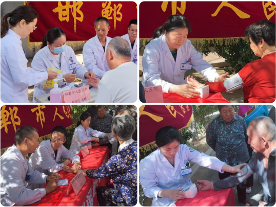 1745975264237286.png 微信图片_20250430090241.png