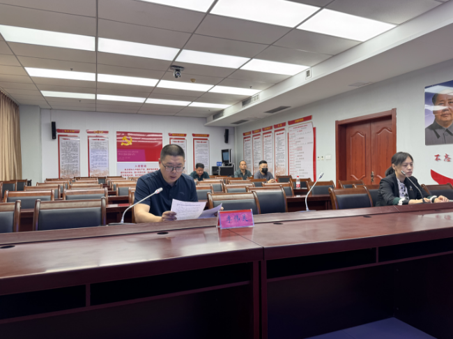 微信图片_20250430094124.png