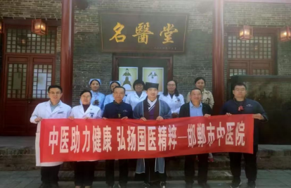 1746514827677565.png 微信图片_20250506145747.png