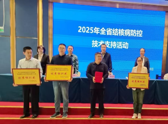 1746517436479939.png 微信图片_20250506154210.png
