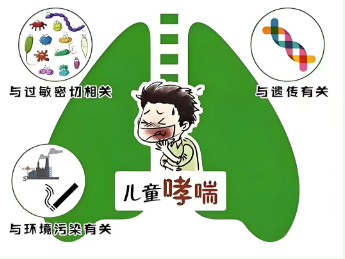 微信图片_20250507160820.png