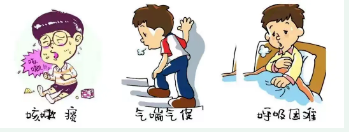 微信图片_20250507160822.png