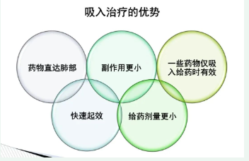 微信图片_20250507160825.png
