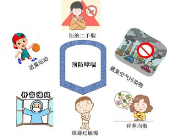 微信图片_20250507160827.png
