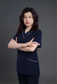 微信图片_20250508082517.png
