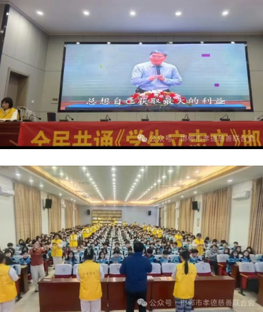 1746665656656735.png 微信图片_20250508085433.png
