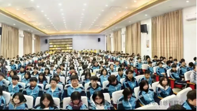 1746665669969481.png 微信图片_20250508085439.png