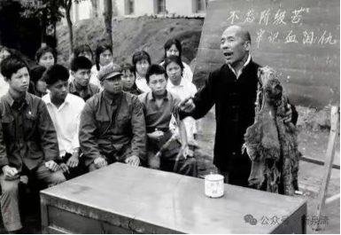 微信图片_20250508100246.png
