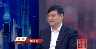 微信图片_20250508102149.png