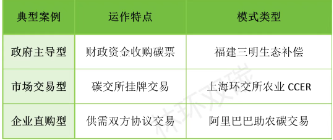 微信图片_20250509145727.png